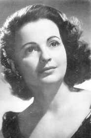 Аги Месарош